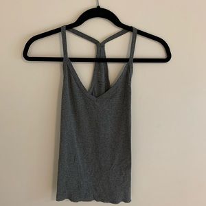 Urban Outfitters Out From Under Racerback Tank